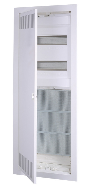 cutie distributie ecg70hcombo3/2-i 001100230